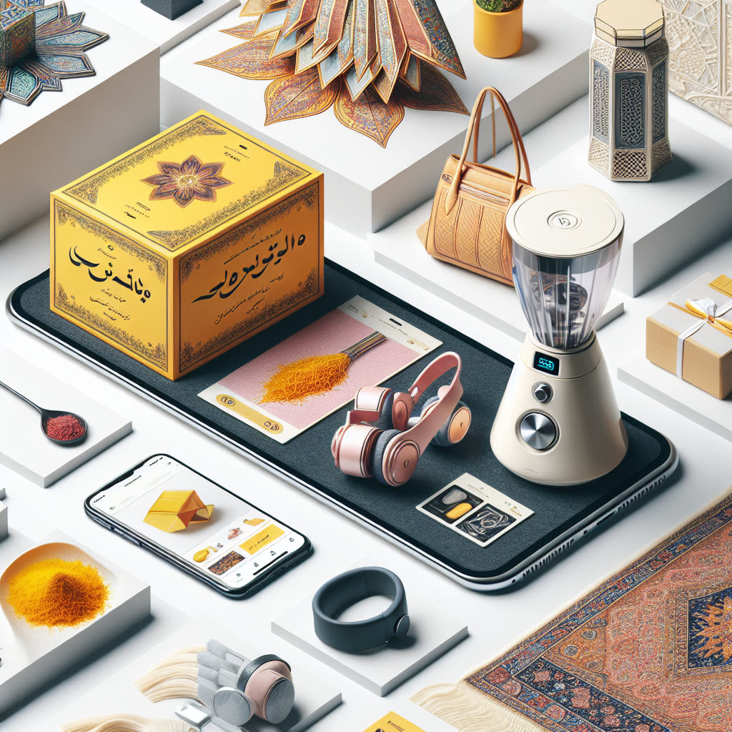 آنتی ویروس اسمارت سکیوریتی نود 32 - محافظت چندلایه