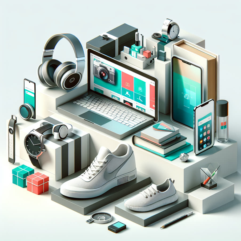 آنتی ویروس نود 32 اورجینال برای ابزارهای موبایل - حفاظت در هر زمان