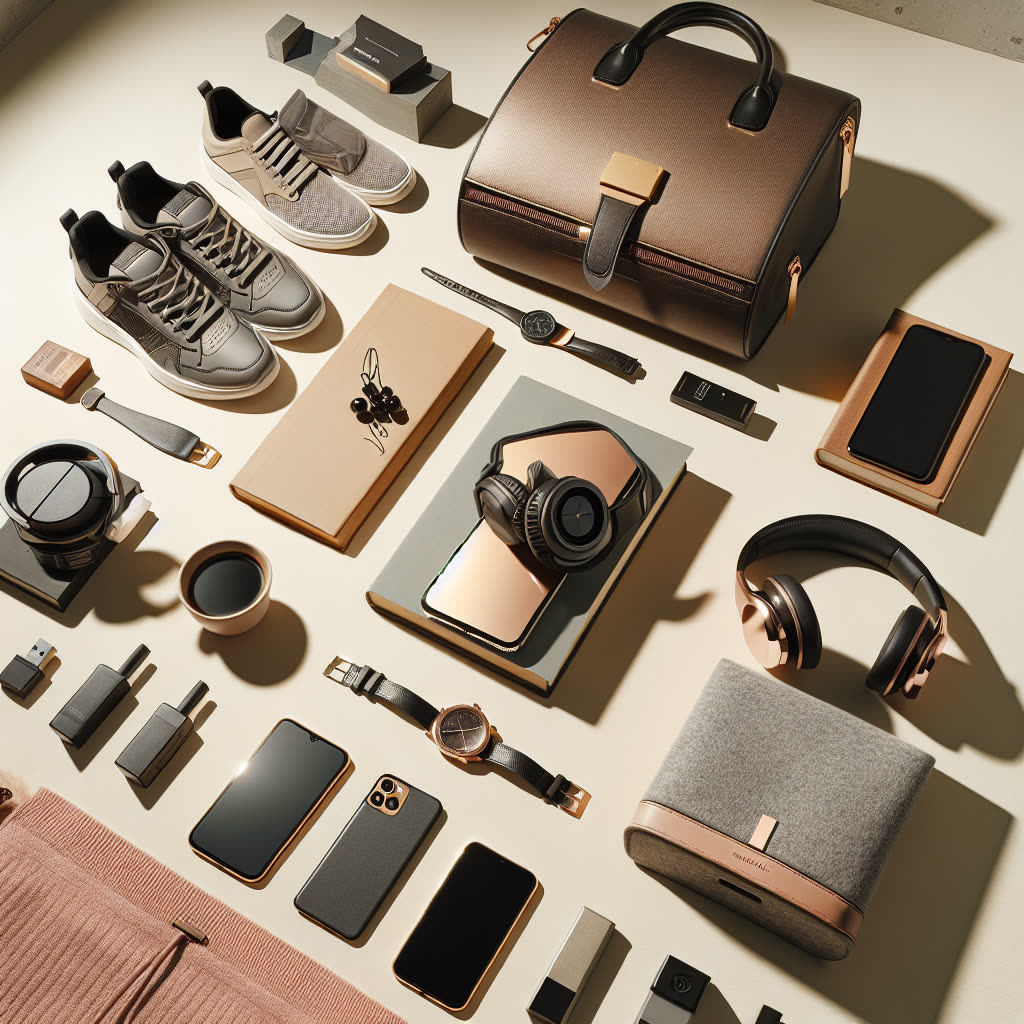 لایسنس نود 32 اورجینال برای گیمرها - لایسنس سریع و معتبر