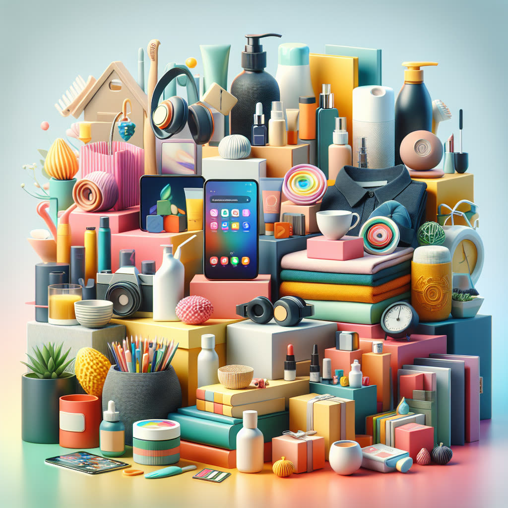 لایسنس نود 32 برای دانش‌آموزان و دانشجویان - مقرون‌به‌صرفه و امن