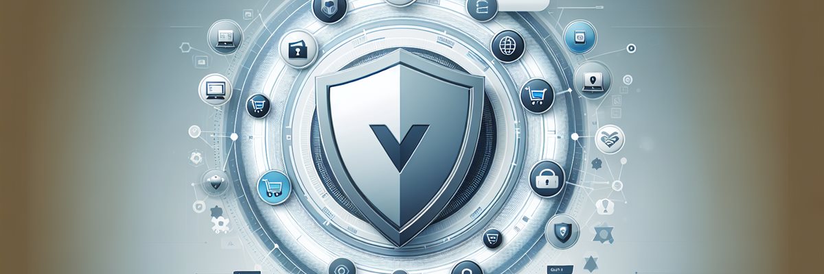 امنیت کامل با نود ۳۲