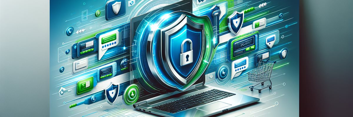 خرید آسان لایسنس نود ۳۲