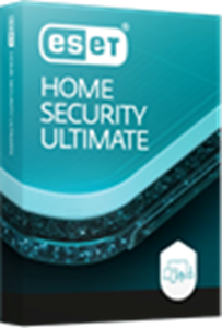 فروشگاه آنتی ویروس نود 32